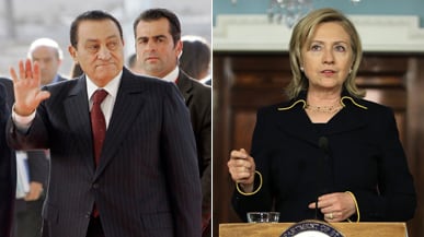 articles/2011/02/05/egypt-revolt-the-white-houses-secret-plan-for-succession/bernstein-white-house-egypt_158042_skv0r4