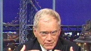 cheats/2009/10/05/letterman-apologizes-to-wife-on-show/david-letterman-apology_ecob38