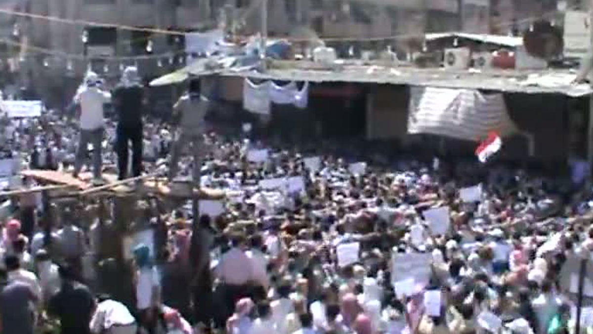 cheats/2011/09/30/syrian-forces-kill-27-protesters/syria-protests-cheat_kuxgtk