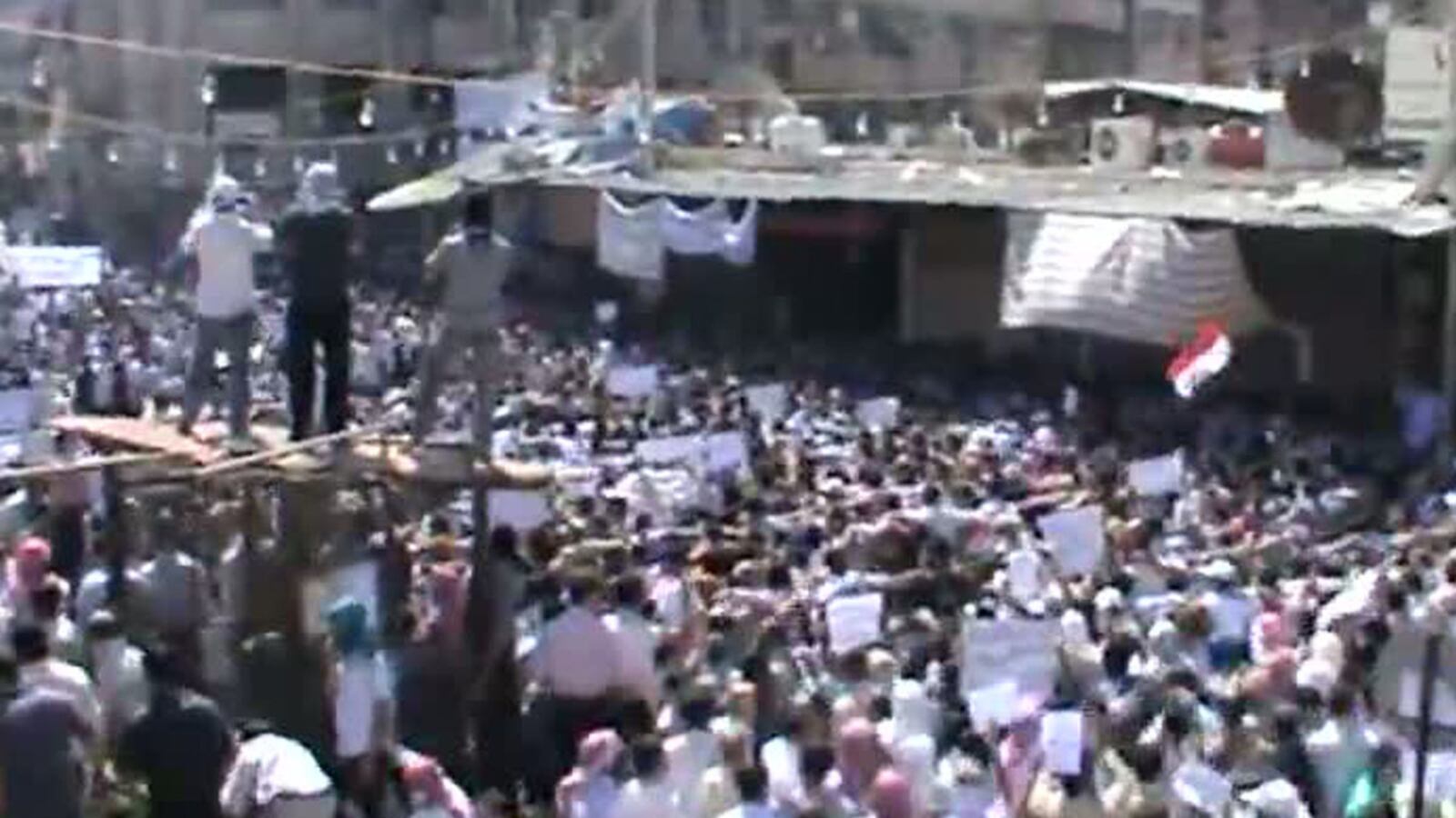 cheats/2011/09/30/syrian-forces-kill-27-protesters/syria-protests-cheat_kuxgtk