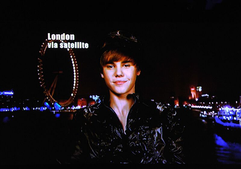galleries/2010/12/02/grammy-nominations-concert/grammy-noms-concert-11_nacc1n