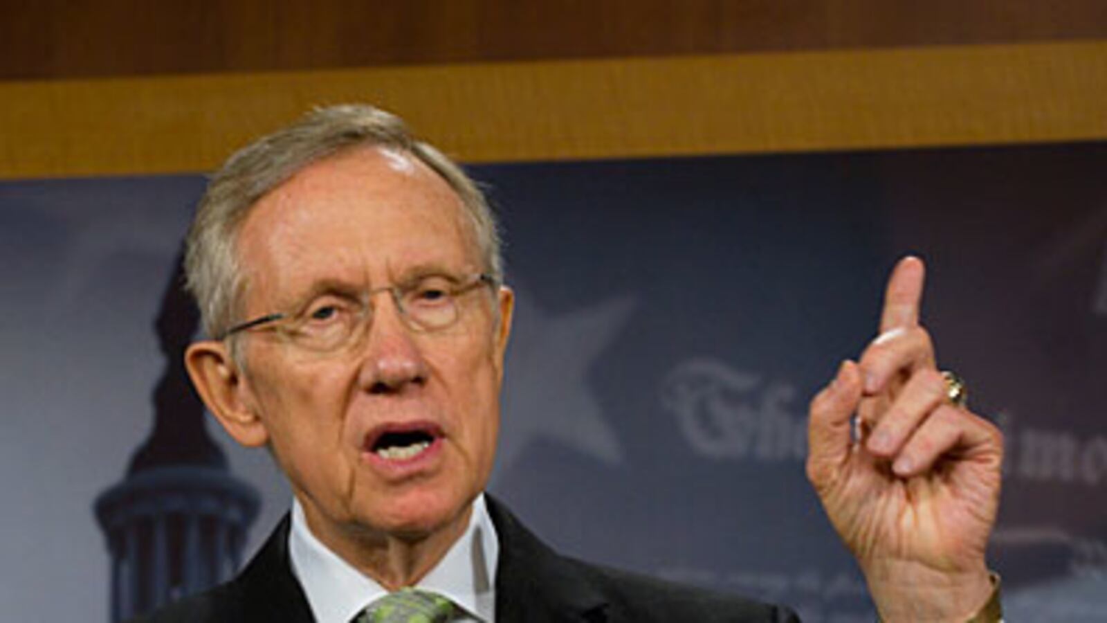 cheats/2010/06/27/dems-to-begin-energy-bill-push/energy-bill-push_zrsvi6