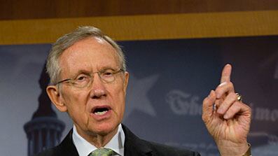 cheats/2010/06/27/dems-to-begin-energy-bill-push/energy-bill-push_zrsvi6