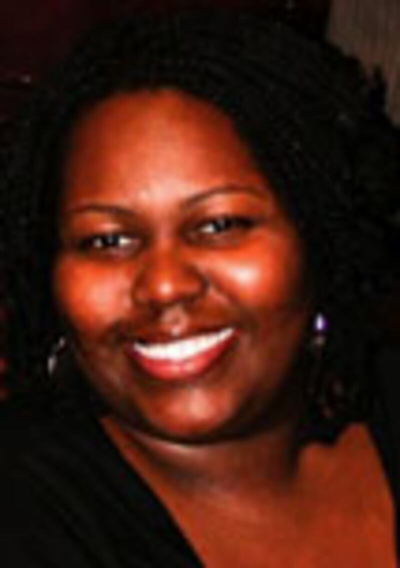 articles/2010/09/24/reboot-america-participants/reboot---lea-keal_z0d778