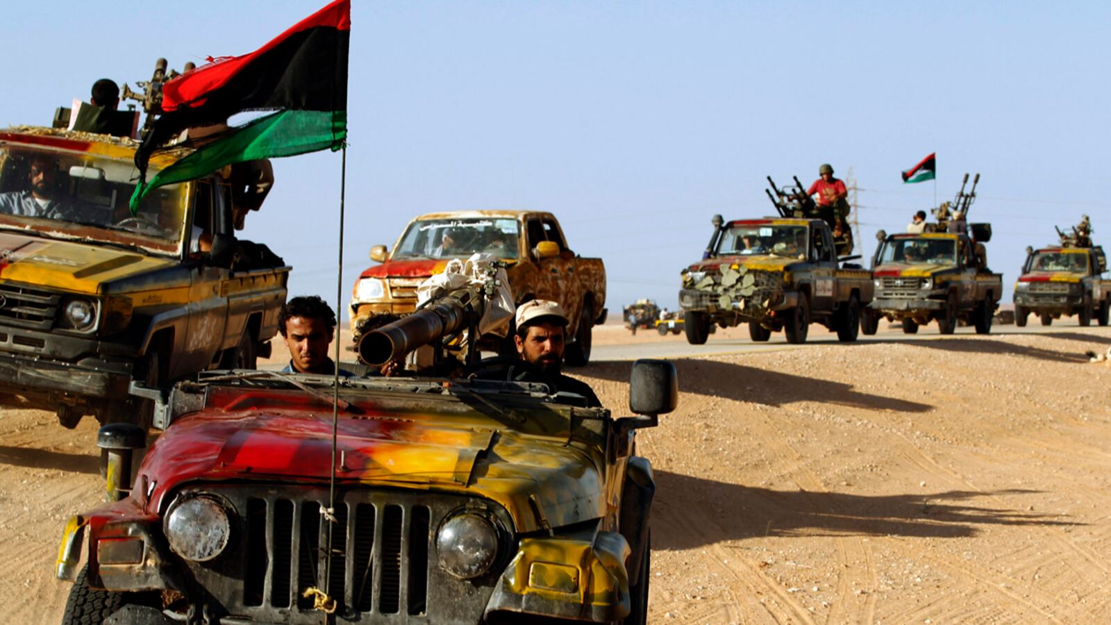 cheats/2011/09/16/libyan-rebels-claim-sirte/libya-rebels-advance-sirte-cheat_cthyts