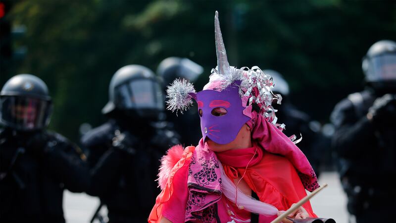 170707-G20-03_dbcbrx