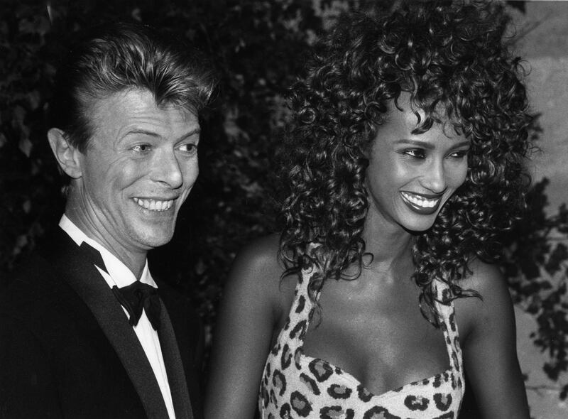 galleries/2013/01/09/david-bowie-s-eclectic-fashion-over-the-years-photos/4david-bowie1440_tmaexa