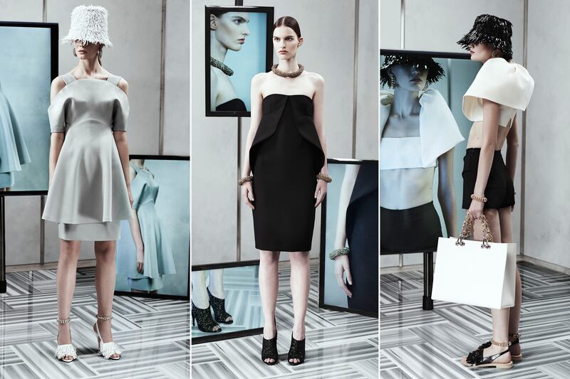 articles/2013/06/06/alexander-wang-s-resort-debut-for-balenciaga/130605-balenciaga-resort-cavanaugh-tease_qc1wnm