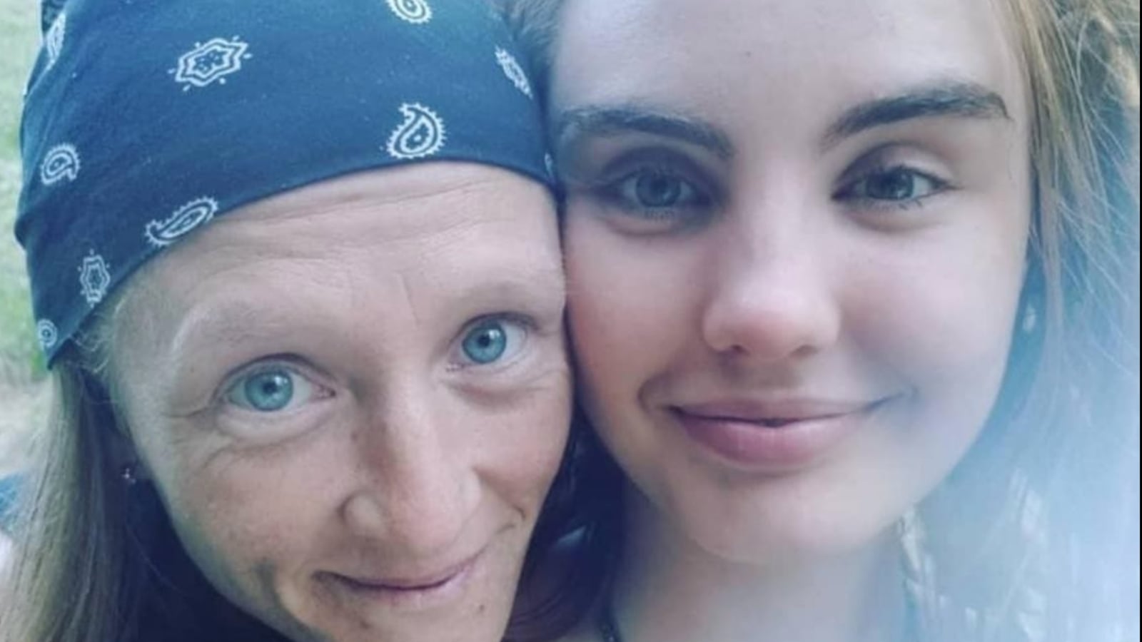 Screen_Shot_2022-02-23_at_1.27.57_PM_svrvgi