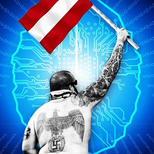 180626-Allen-Ebrahimian-austria-neo-nazi-hero_swhvst