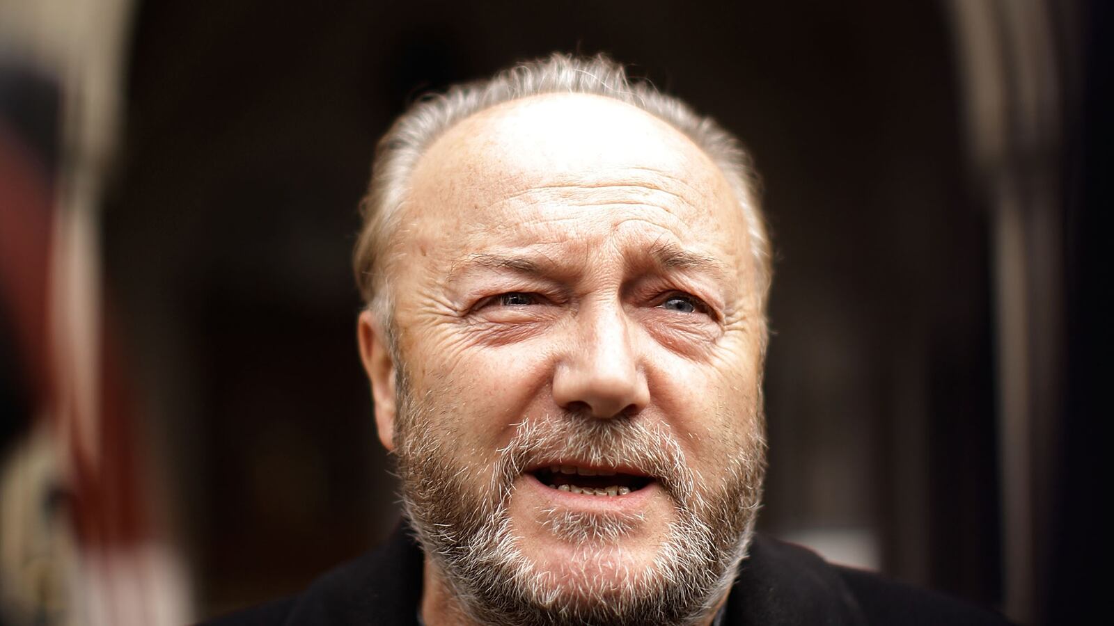 cheats/2014/08/07/british-pm-declares-israel-free-zone/140807-george-galloway-cheat_cn4due