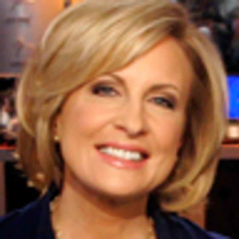 articles/2009/05/08/you-should-meet-my-mother/author-photo---mika-brzezinski_gu7lsl