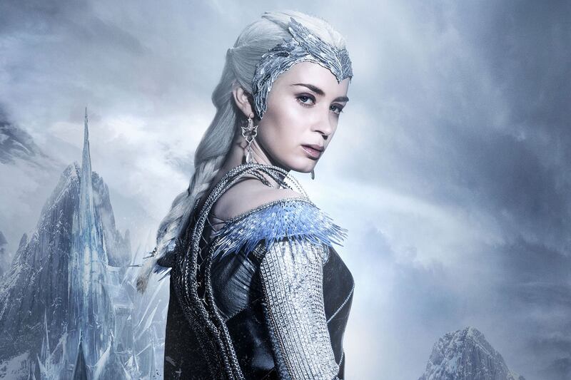 galleries/2016/01/04/2016-s-most-anticipated-movies-captain-america-civil-war-ghostbusters-and-more-star-wars/160103-stern-moview-preview-24_nxo1eh