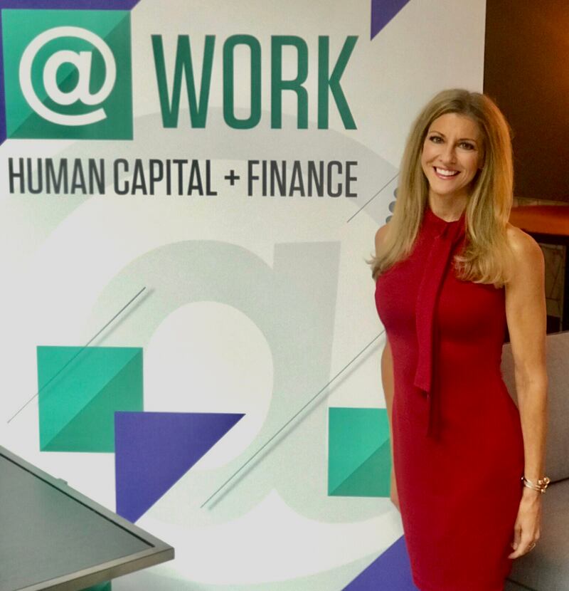 CNBC_WORK_Jul_2019_qfzn0u