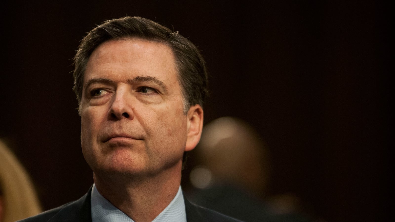 cheats/2017/03/05/nyt-comey-asks-doj-to-correct-trump/170305-miller-comey-wire-tap-tease_wjpas7