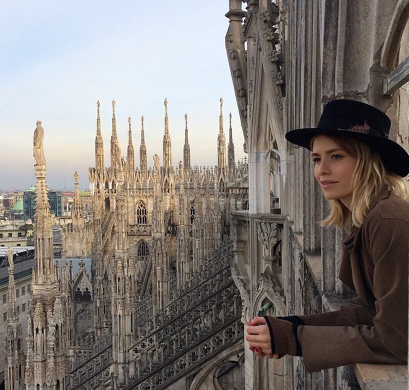 galleries/2015/02/03/elena-perminova-s-simply-fabulous-life/1502-lena-perminova-10_ni9cri