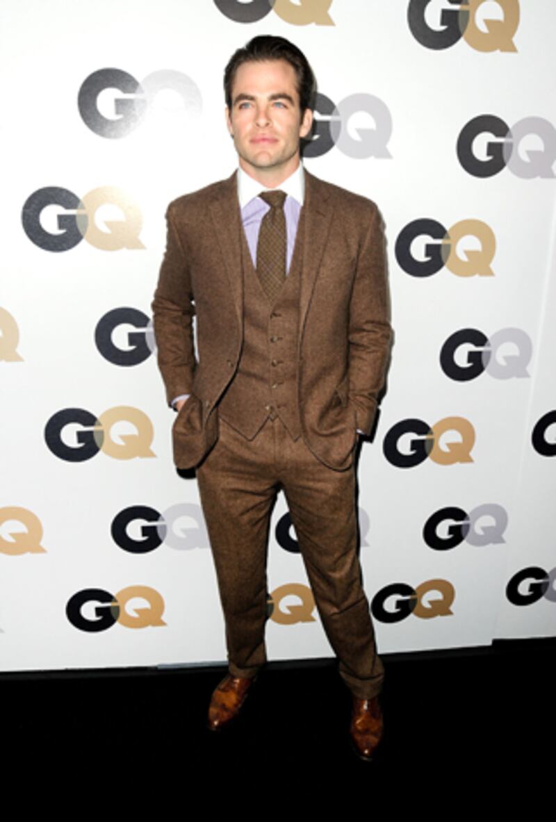 galleries/2011/11/18/jay-z-justin-timberlake-gq-men-of-the-year-party-2011-photos/chris-pine-gq-men-of-the-year-party_vgcloj