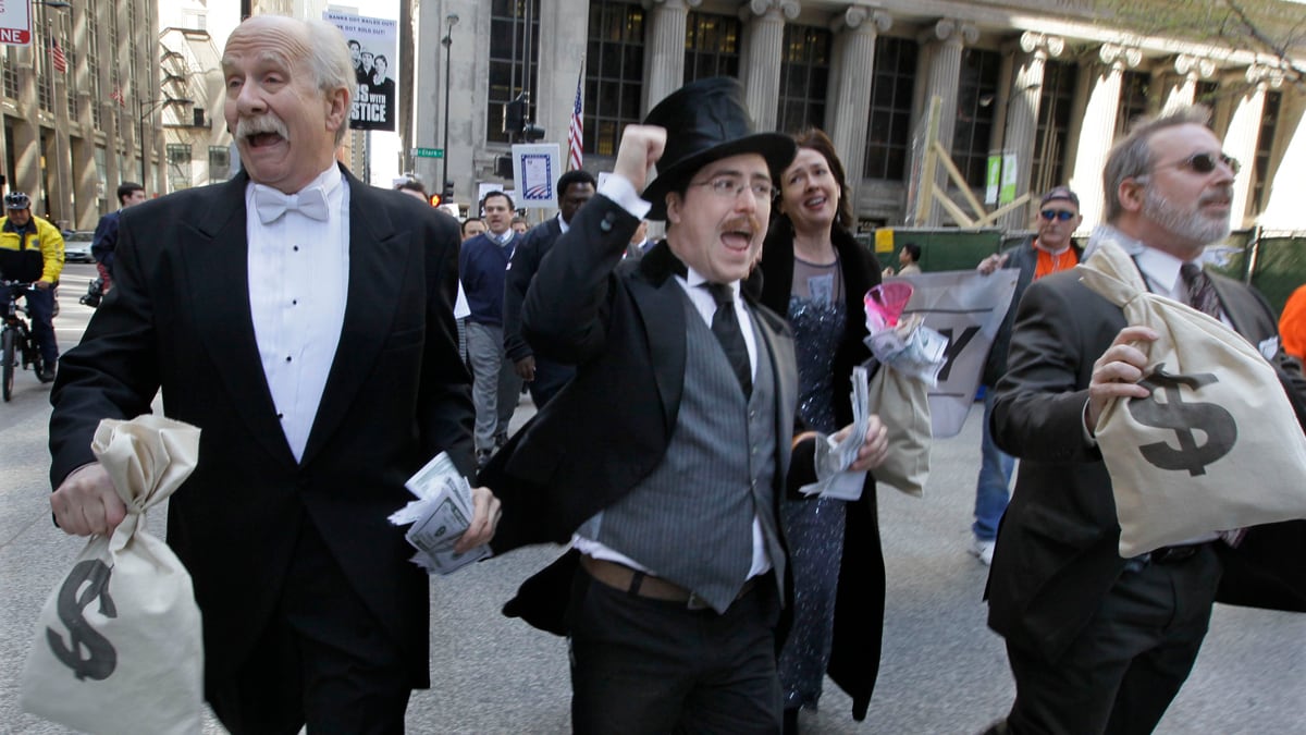 articles/2012/07/03/bullying-bankers/meritocracy-hayes_nw7e5a