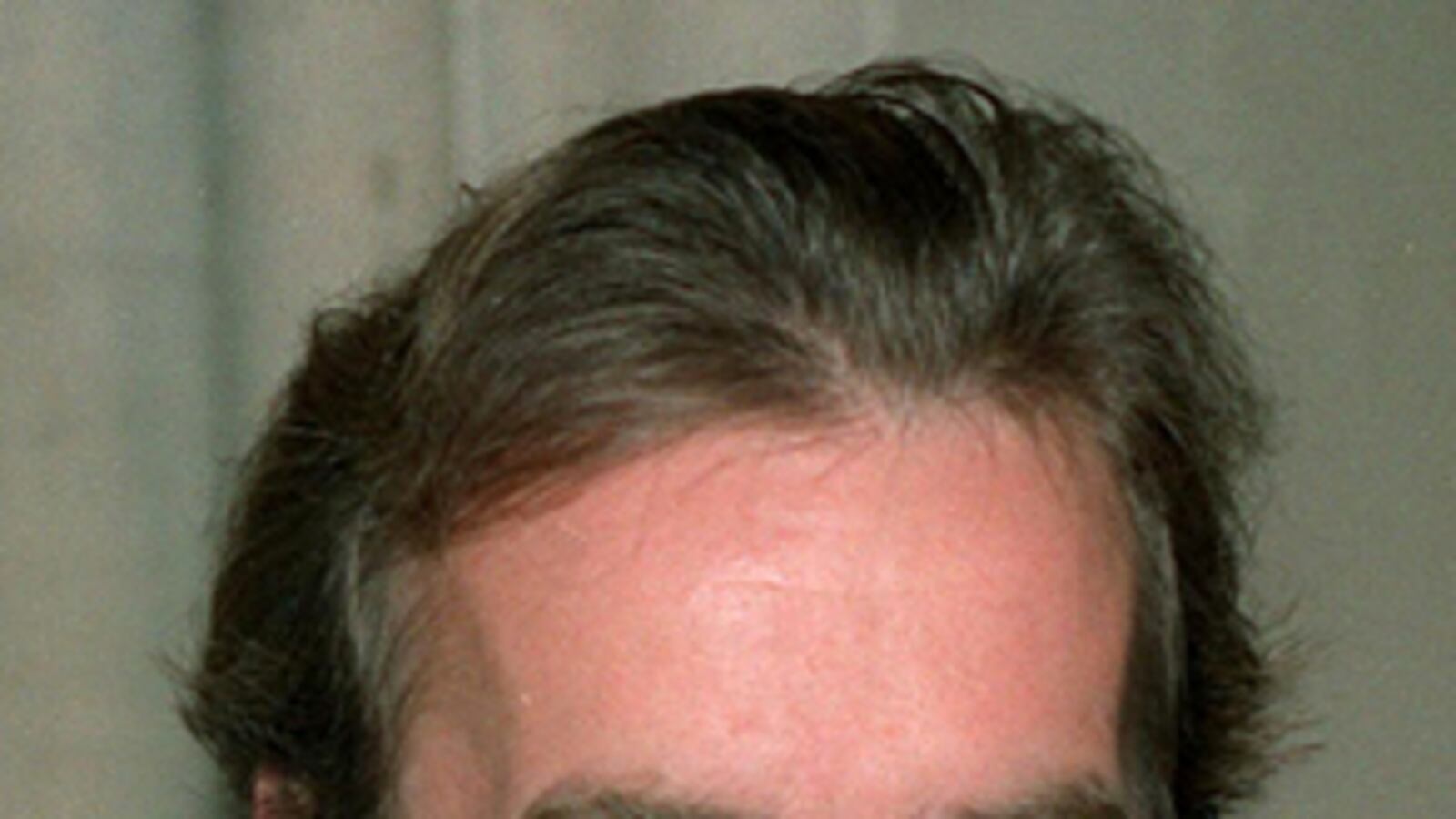 cheats/2009/06/02/martin-amiss-philandering/martin-amis_at8d3k