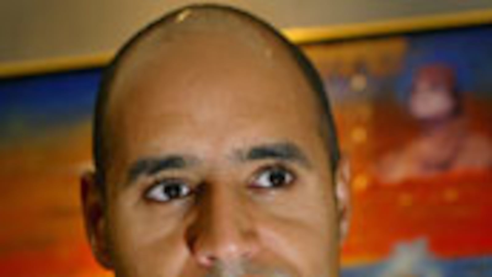 articles/2009/08/24/the-man-who-freed-the-bomber/grove-gaddafi_45045_hjruns