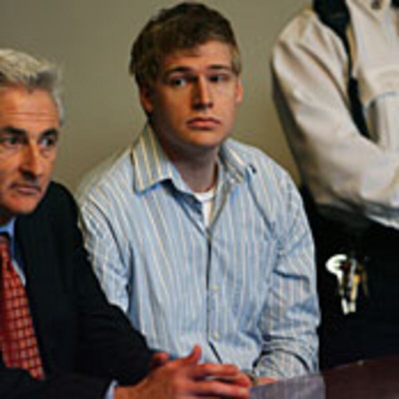 articles/2009/04/23/craigslist-rapist-too-dna-examined/murphy-craigslist-killer_23654_vm97hk