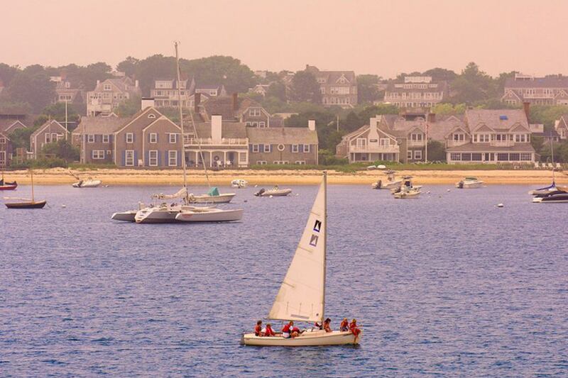 galleries/2013/10/25/top-25-islands-in-the-world-photos/top-islands-nantucket-massachusetts_q64w7y