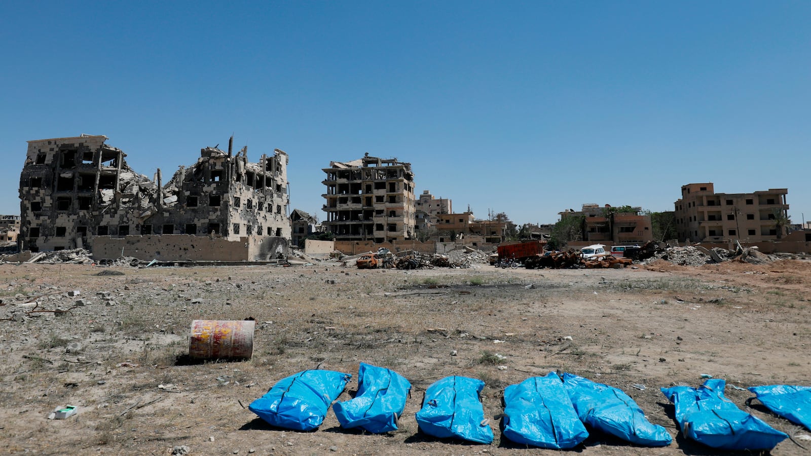 GettyImages-950579378_jbk8v3