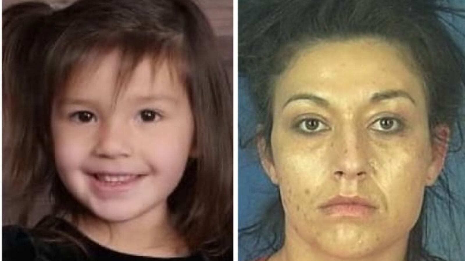 Screen_Shot_2023-01-15_at_10.48.33_PM_s7z83s