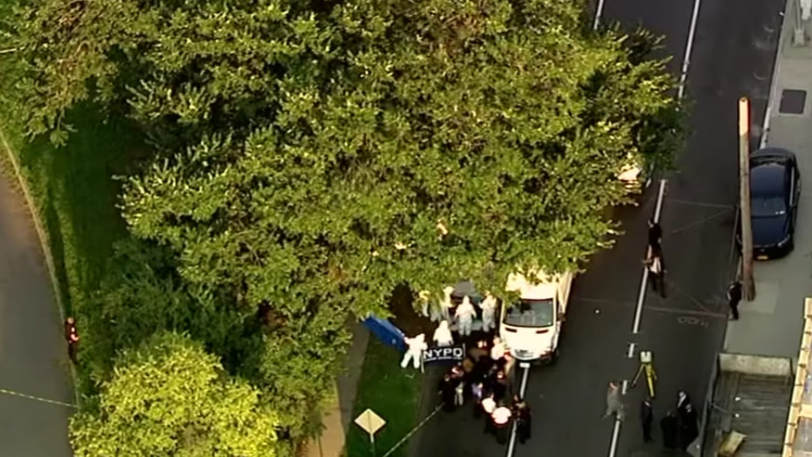 180825-bronx-human-remains-bags-cheat_e7zr7j