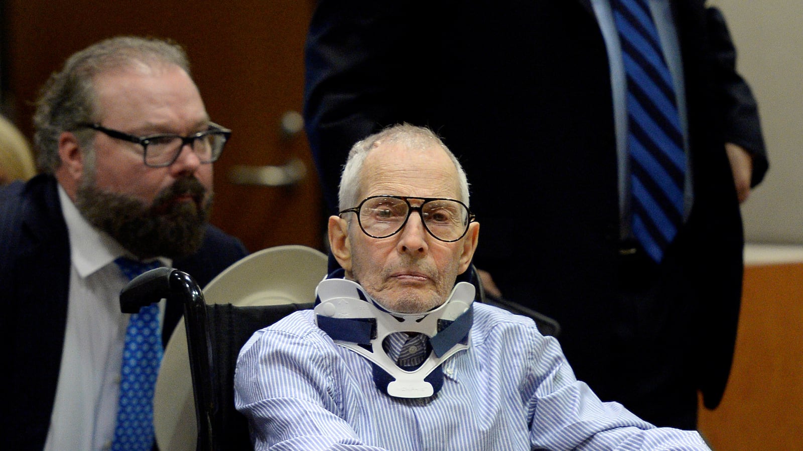 cheats/2016/11/07/robert-durst-pleads-not-guilty-to-murder/161107-durst-not_guilty-cheat_inhebd