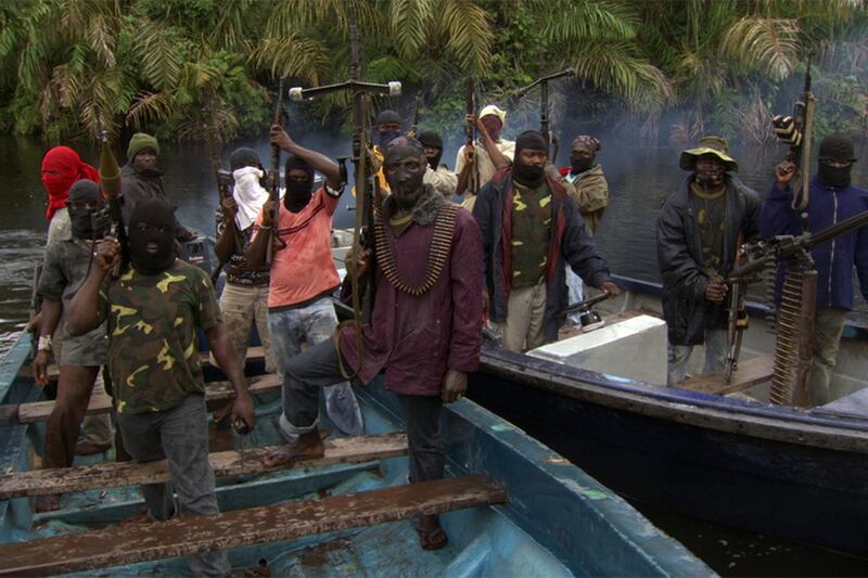 galleries/2013/04/14/2013-tribeca-film-festival-s-must-see-films-lil-bub-clint-eastwood-doc-more/130414-BigMen_uzndqk