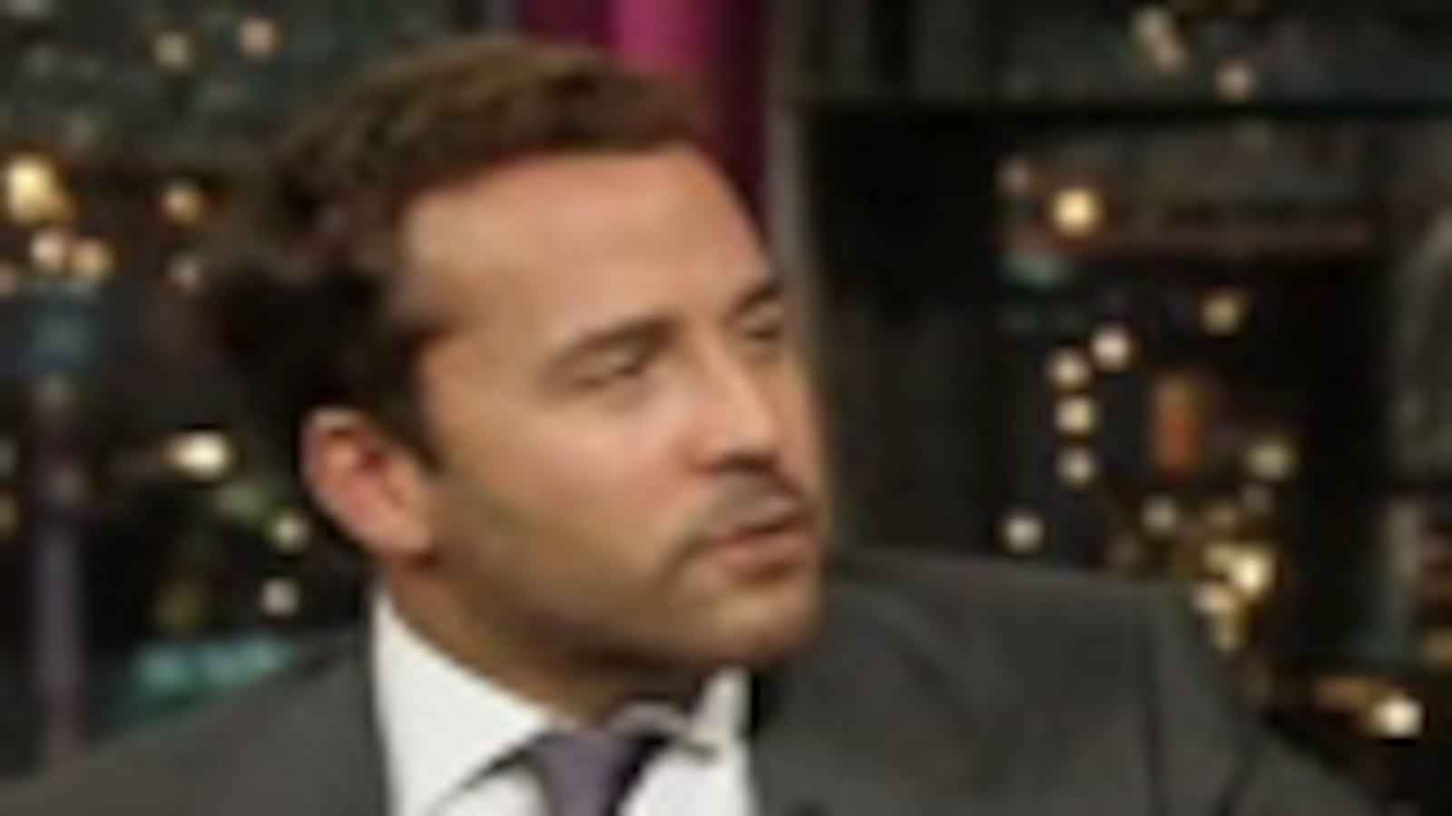 videos/2009/09/02/piven-addresses-mercury-poisoning/letterman-piven_46691_pp77bf