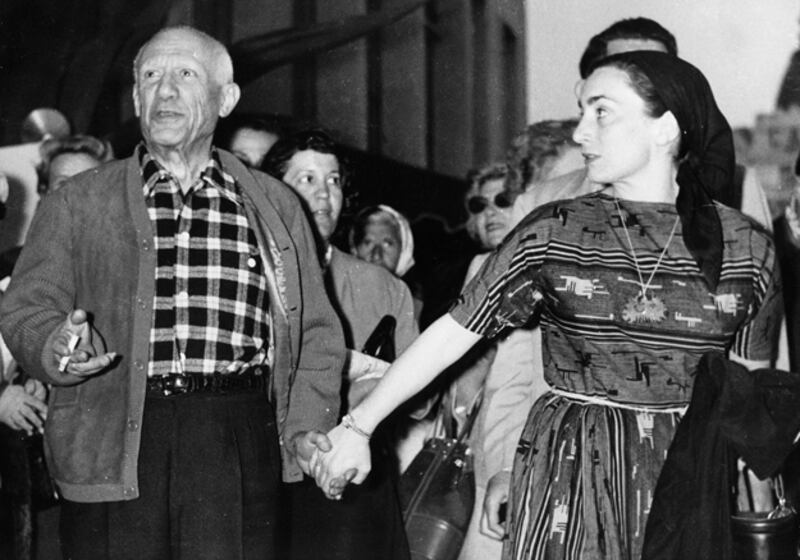 galleries/2011/03/02/open-marriages/open-marriages---picasso_e5mz6z