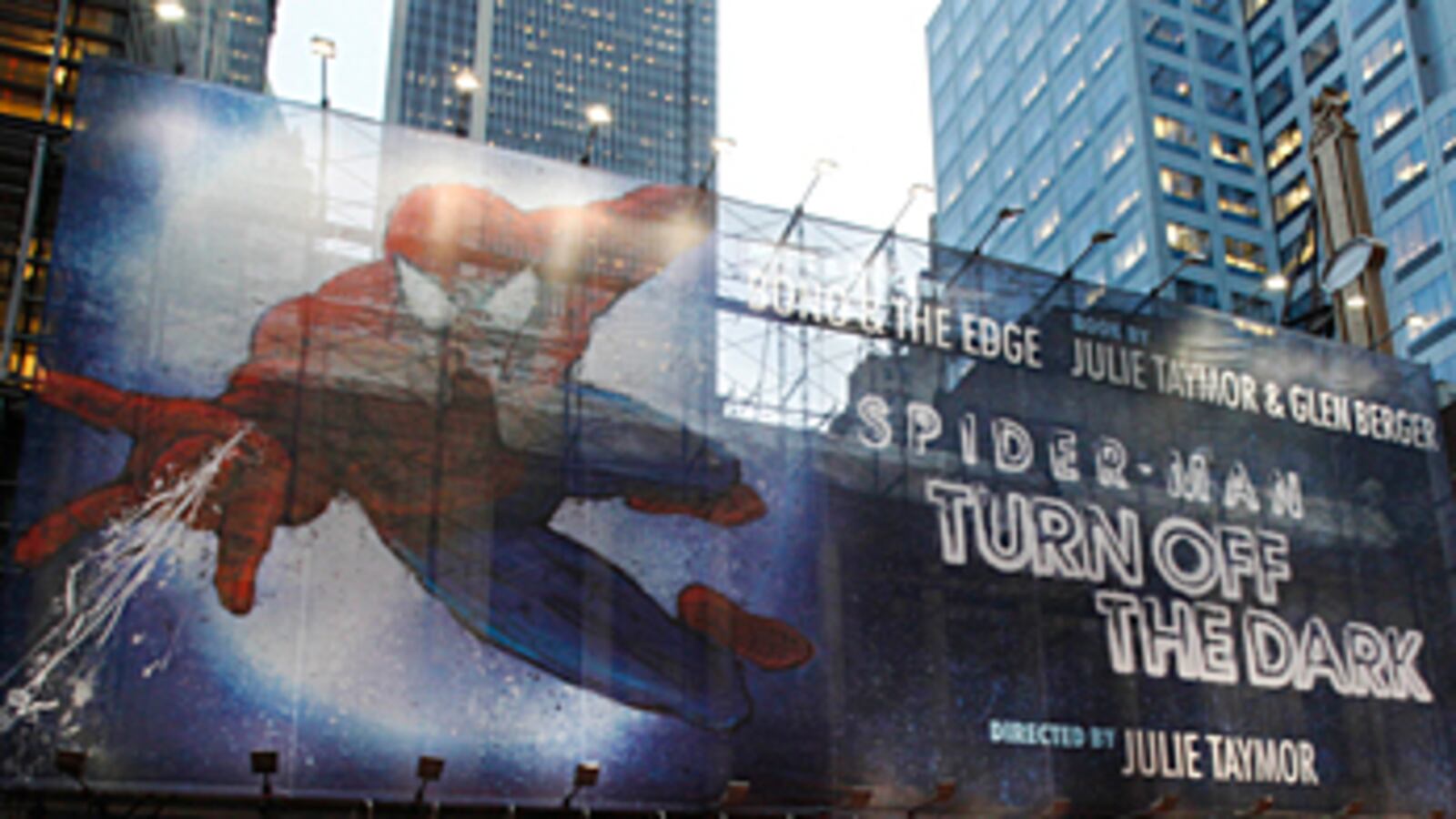 cheats/2010/11/29/spider-man-musical-opens-with-bugs/spider-man-on-broadway_yxecbs