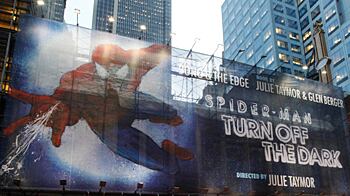 cheats/2010/11/29/spider-man-musical-opens-with-bugs/spider-man-on-broadway_yxecbs