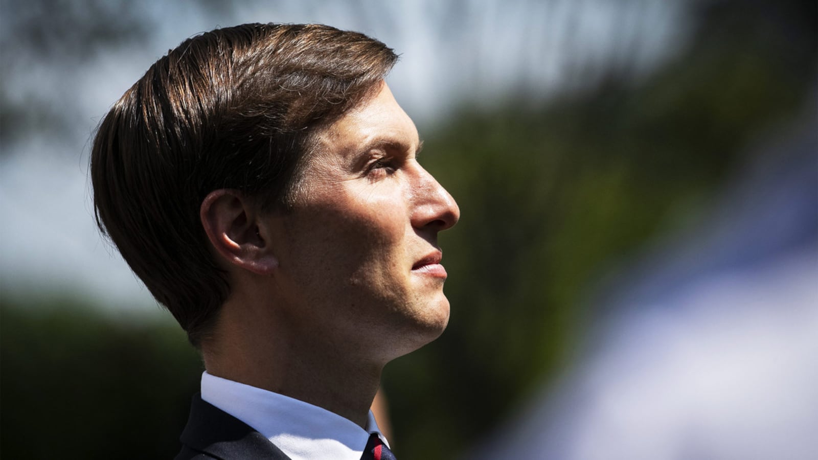 200731-bredderman-kushner-tease_d9pcyc