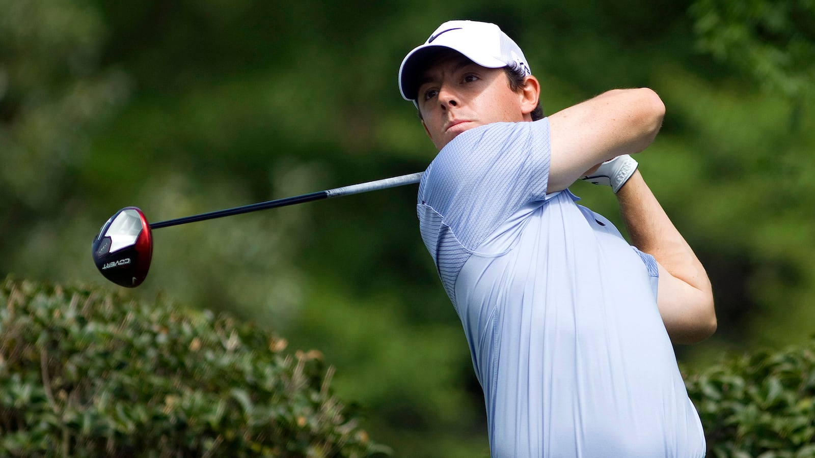 cheats/2014/05/21/rory-mcilroy-cancels-wedding/140721-Rory-McIlroy-cheat_ozaozg