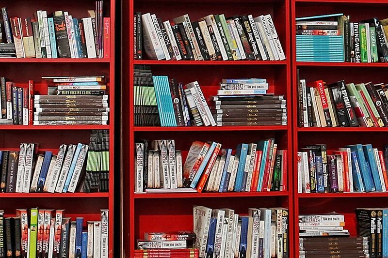 articles/2012/06/26/launching-our-newsweek-the-daily-beast-book-club-on-tumblr/newsweek-book-club-tumblr-launch-tease_fd6ino