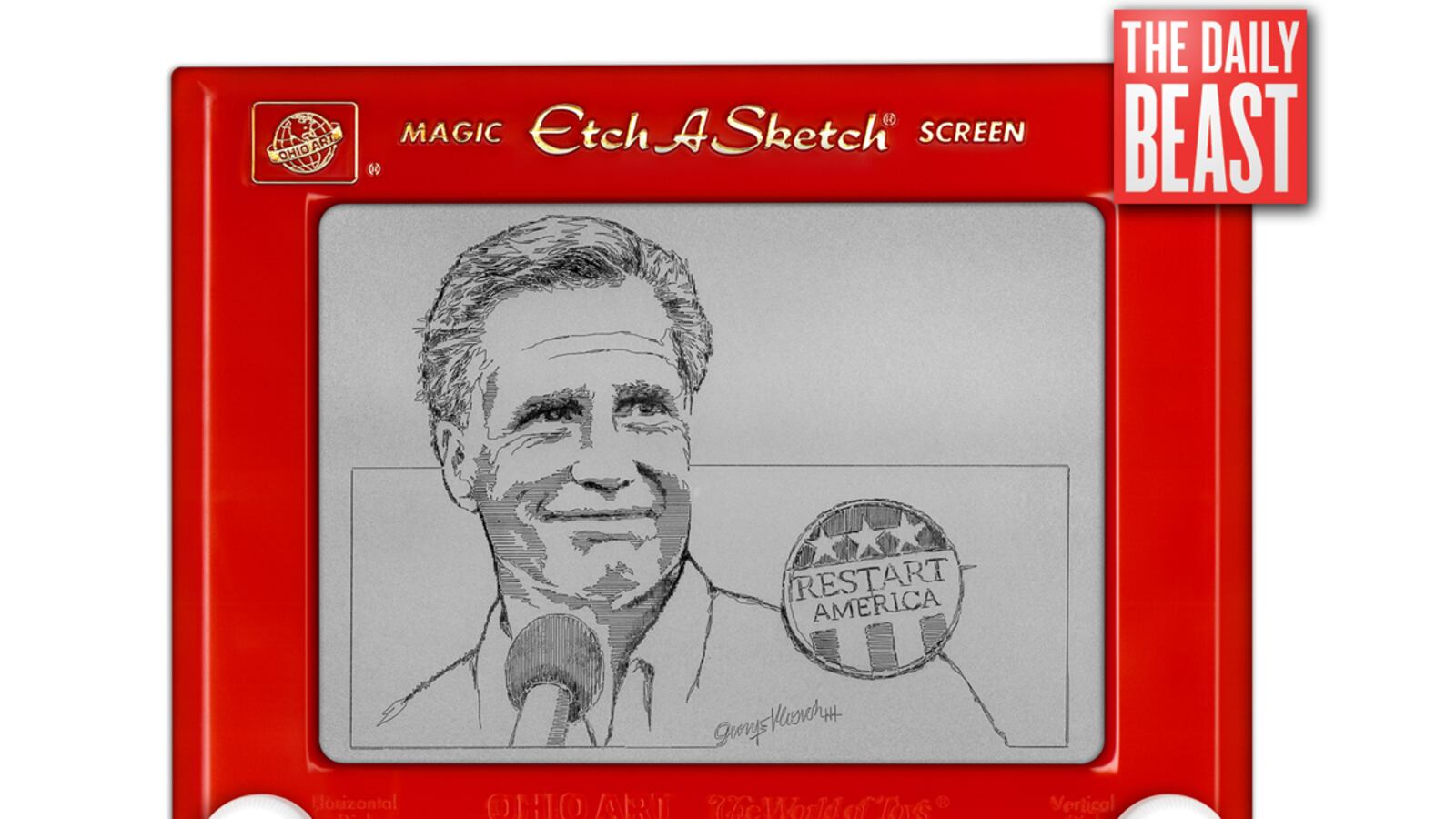 galleries/2012/03/23/mitt-romney-etch-a-sketch-portrait-photos/romney-etch-a-sketch-tease_nwzr6n