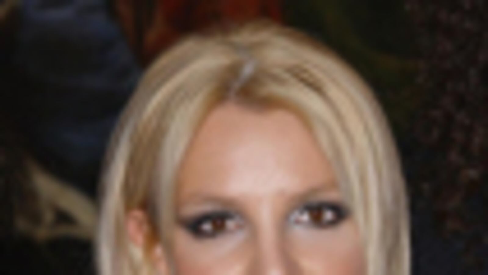 cheats/2011/03/26/britney-spears-holds-lsquosecretrsquo-vegas-show/britney-spears-1_vykrnq
