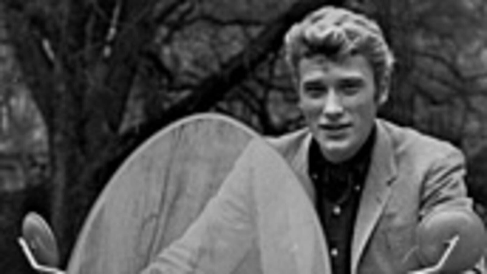 articles/2009/12/15/vive-johnny-hallyday/pape-hallyday-retro_69621_vjkvxx