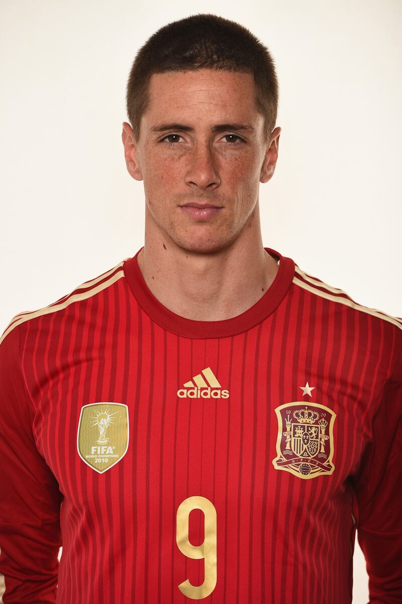 galleries/2014/06/15/christiano-rondaldo-gerard-pique-and-more-soccer-hotties-from-the-2014-world-cup/world-cup-hottie-10_lgpnwc