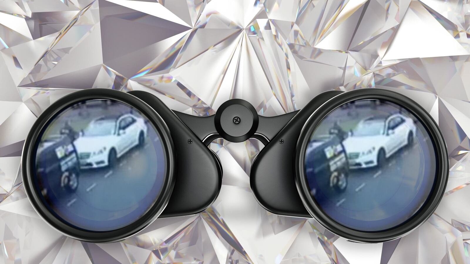 articles/2016/01/14/how-cops-busted-the-u-k-s-biggest-heist/160114-nico-diamond-gang-tease_oaiw1i