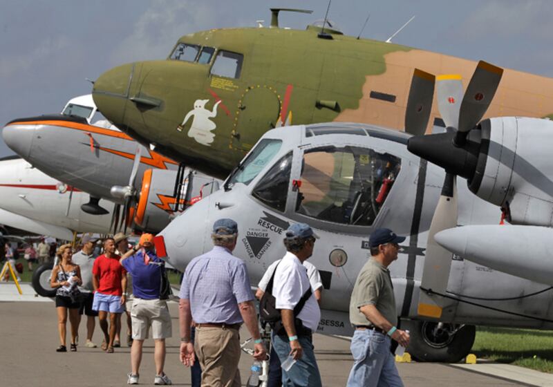 galleries/2010/11/09/vet-capitals/vet-capitals---35-lakeland_a1jrdc