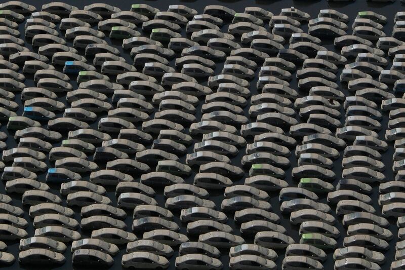 galleries/2011/10/27/photo-of-the-day/photo-of-day-111123-02_gqgvyb