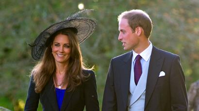 articles/2013/03/02/kate-celebrates-pal-s-wedding-with-william-and-harry/kate-middleton-lookbook-6_g1weo6