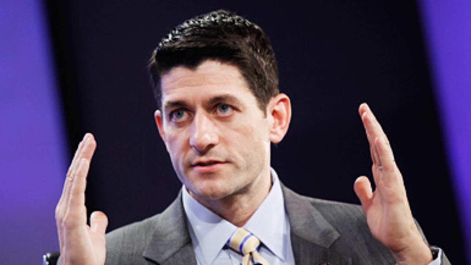 articles/2011/05/30/jonathan-chait-the-gops-suicide-pact-on-the-ryan-budget/chait-gop_184416_pvepyj