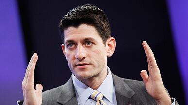 articles/2011/05/30/jonathan-chait-the-gops-suicide-pact-on-the-ryan-budget/chait-gop_184416_pvepyj