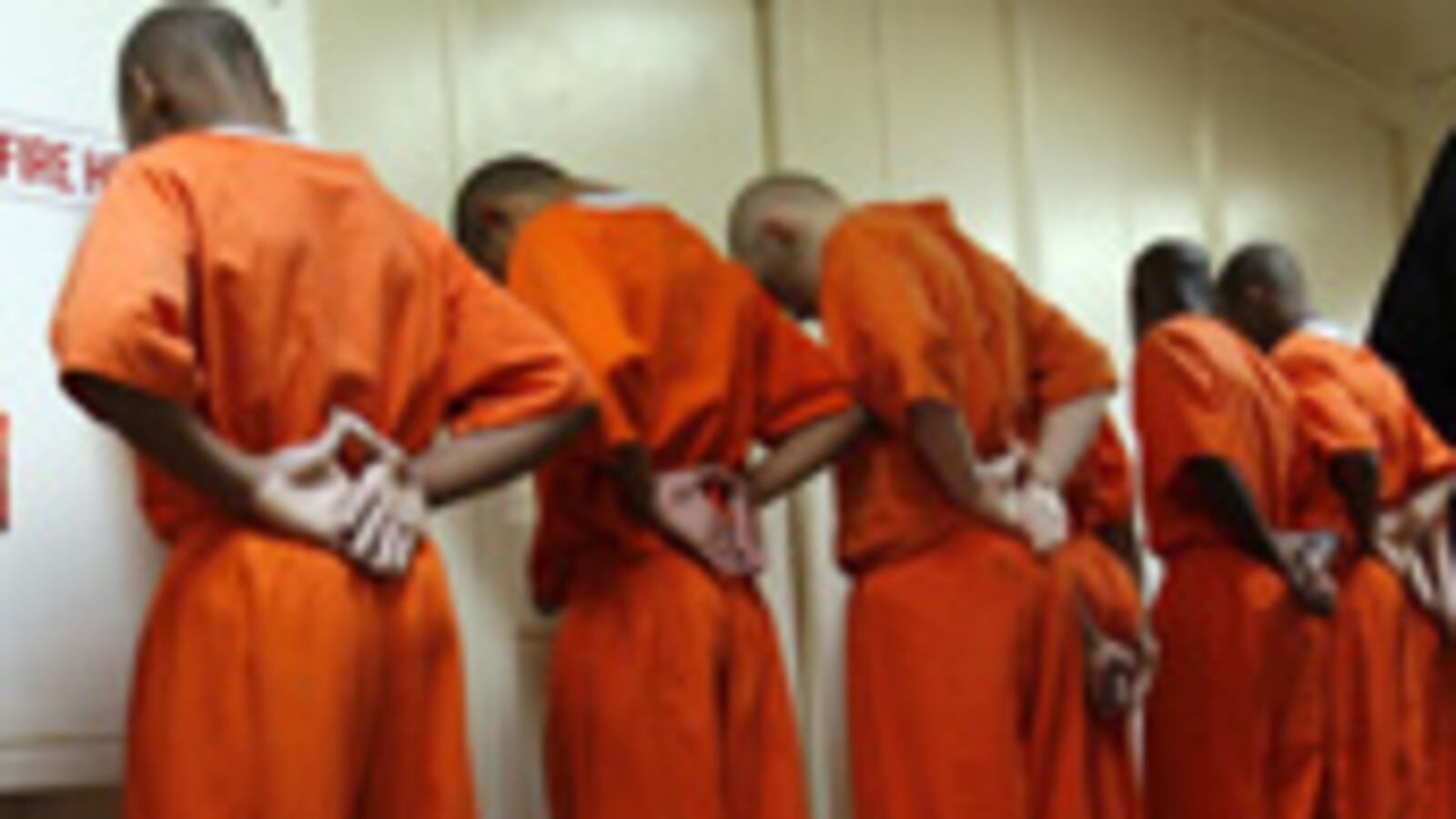 articles/2009/11/08/can-teen-killers-be-rehabilitated/serwer-teen-life-sentence_61547_m9evud