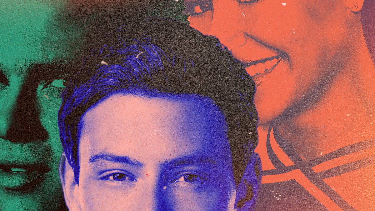 011823-peters-priceofglee-hero_bnzkki